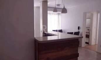 Imagem 5: Apartamento para Venda - 50m², 2 dormitórios, 1 vaga - Aberta Dos Morros