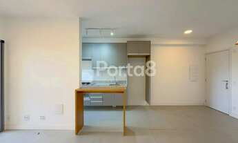 Imagem 5: Apartamento De 3 Dormitórios Para Locação no Sense Residence - Próximo ao Hospital de Base