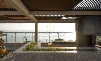 Imagem 5: Qualidade e Conforto Frente Mar - WYNN Residencial Boutique