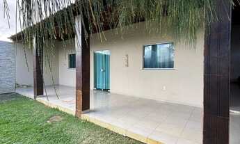 Imagem 7: ALUGO PARA RÉVEILLON