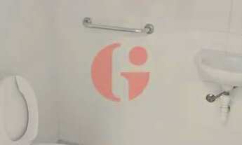 Imagem 7: Ponto comercial para locação com 90m² no Centro