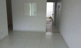 Imagem 2: Alugo casa no Vila jardim