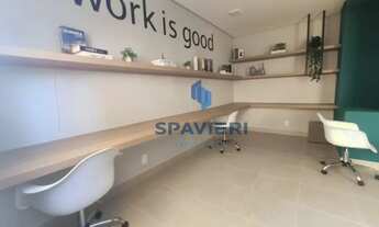 Imagem 3: Apartamento para locação 2 dorm - Metrô Brás