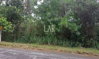 Imagem 6: Lote em Condomínio à venda, Vila Castela - Nova Lima/MG