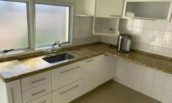 Imagem 4: Apartamento para Venda em Sorocaba, Jardim Paulistano, 3 dormitórios, 1 suíte, 2 banheiros