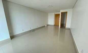 Imagem 2: E - Business / sala comercial / 36 metros com acabamento