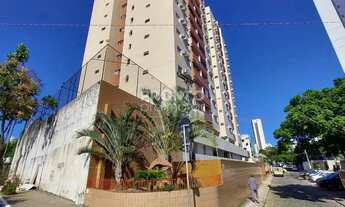 Imagem: Imóvel para venda possui 93 metros quadrados