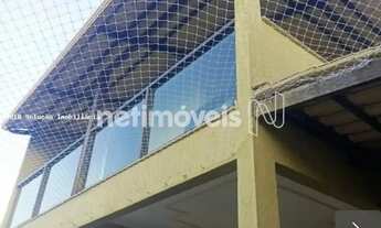 Imagem 3: Casa em condomínio à venda na Vila Madalena