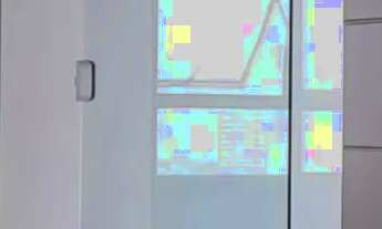 Imagem 7: CONDOMINIO PALAZZO SIRMIONE 135M²