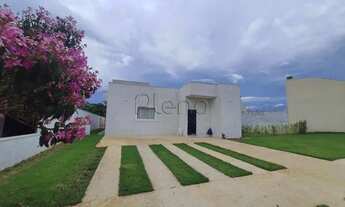 Imagem 2: Casa à venda com 2 quartos no Residencial Aurora em Paulínia