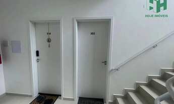 Imagem 5: Apartamento para locação diária em Gaivotas - Matinhos/PR