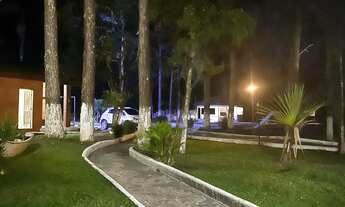 Imagem 6: Chácara para festa e temporada