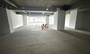 Imagem 5: Sala Comercial de 277m², Bairro Marechal Rondon, Canoas - RS