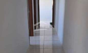 Imagem 7: Casa - Ponta Grossa