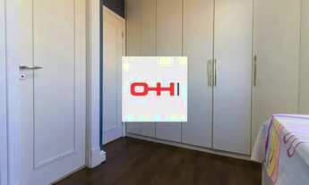 Imagem 12: Venda Apartamento 2 Dormitórios - 92 m² Vila Romana