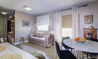 Imagem 4: Apartamento 67M² - para Alugar