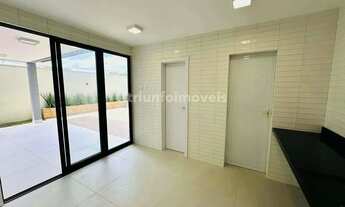 Imagem 7: Casa Duplex a venda em condomínio com 2 Suítes TR207759 THE -ML2TB6