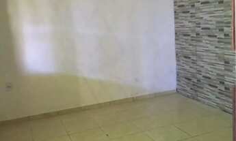 Imagem: Casa com 1 Quarto(s) e 1 banheiro(s) para