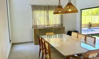 Imagem 7: Casa com 4 quartos á venda em em Guaratiba/Prado- BA