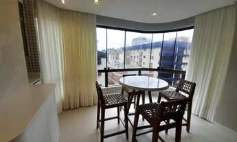 Imagem 6: Apartamento 3 Dormitórios - Bairro Centro