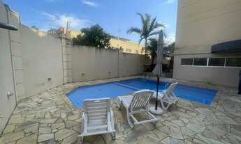 Imagem 9: Casa de condomínio 2 quartos 2 vagas cobertas e fixas Lazer no condomínio