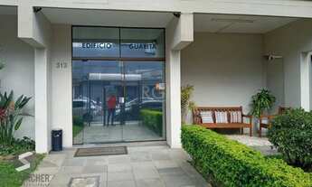 Imagem 2: Apartamento para Venda - 73.04m², 2 dormitórios, 1 vaga - Floresta