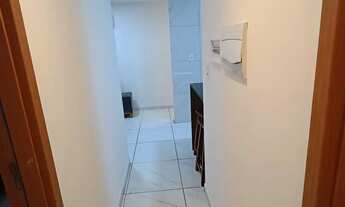 Imagem 2: Aluguel por temporada