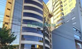 Imagem 2: Apartamento Centro Caxias do Sul