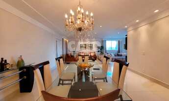 Imagem 4: Apartamento no Residencial Gaudi