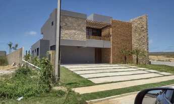 Imagem 7: Vendo lotes no Reserva Porangatu