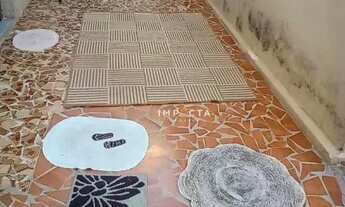 Imagem 7: Casa com 3 dormitórios à venda, 157 m² por R$ 1.400.000,00 - Centro - Pouso Alegre/MG