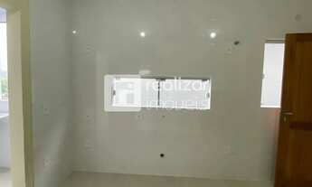 Imagem 7: Apartamento 2 quartos no bairro Forquilhas, São José