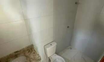 Imagem 6: Casa 2 Quartos no tomba