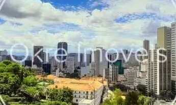 Imagem 4: Studio : / Residencial / Centro