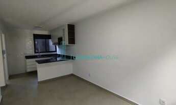 Imagem 2: CASA PARA VENDA - VILA IPOJUCA - 90m²