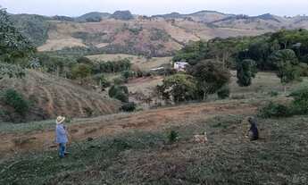 Imagem 7: Fazenda/Fazendinha/Sítio/Casa de Campo com 55 Hectares, Conselheiro Lafaiete / Itavearava