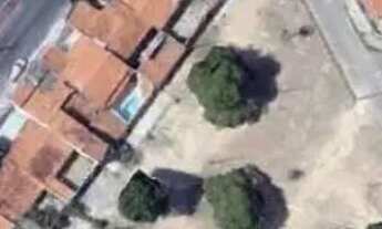 Imagem 5: Terreno à venda, 420 m² por R$ 600.000 - Passaré - Fortaleza/Ce