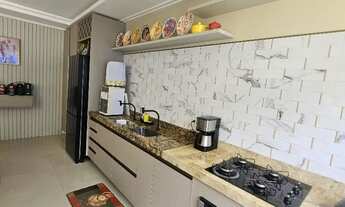 Imagem 6: Condomínio Jardin Ananin - Ananindeua