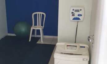 Imagem 4: Vendo apt Moema reformado