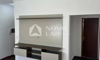 Imagem 2: Apartamento a venda no bairro Cristo Redentor em Porto Alegre