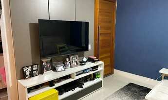 Imagem 5: Apartamento 2 Quartos Condomínio Condomínio Vivendas de Maricá- São Gonçalo-RJ