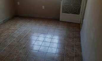 Imagem 5: VENDO 02 CASAS PELO PREÇO DE 01