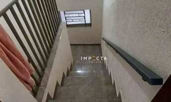 Imagem 7: Sobrado com 3 dormitórios à venda, 230 m² por R$ 1.050.000,00 - Satélite - Pouso Alegre/MG