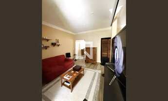 Imagem: Apartamento à Venda - Campos Elíseos