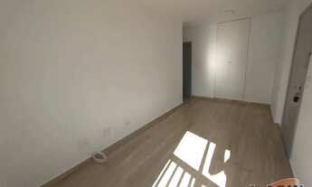 Imagem 4: Imóvel para aluguel possui 38m² com 1 quarto em Mirandópolis