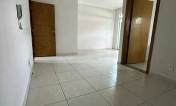 Imagem 2: Aluguel - APARTAMENTO - CASTELO BELO HORIZONTE MG