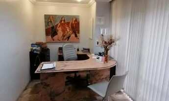 Imagem 3: Sala à venda, 1 vaga, Centro - Belo Horizonte/MG