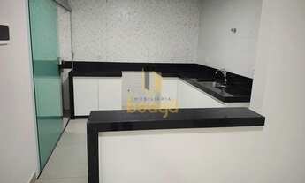 Imagem 4: CASA GEMINADA | 03 QUARTOS