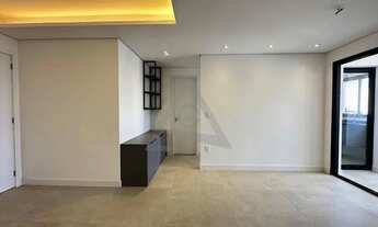 Imagem 6: Apartamento à venda em Campinas, Nova Campinas, com 3 suítes, com 105 m², Meraki