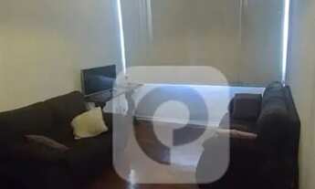 Imagem: Apartamento com Excelente Localização